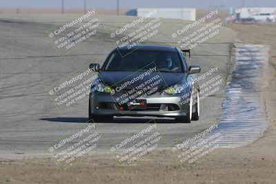 media/Dec-16-2023-Speed Ventures (Sat) [[975eaa35b2]]/Purple/Session 2 (Outside Grapevine)/